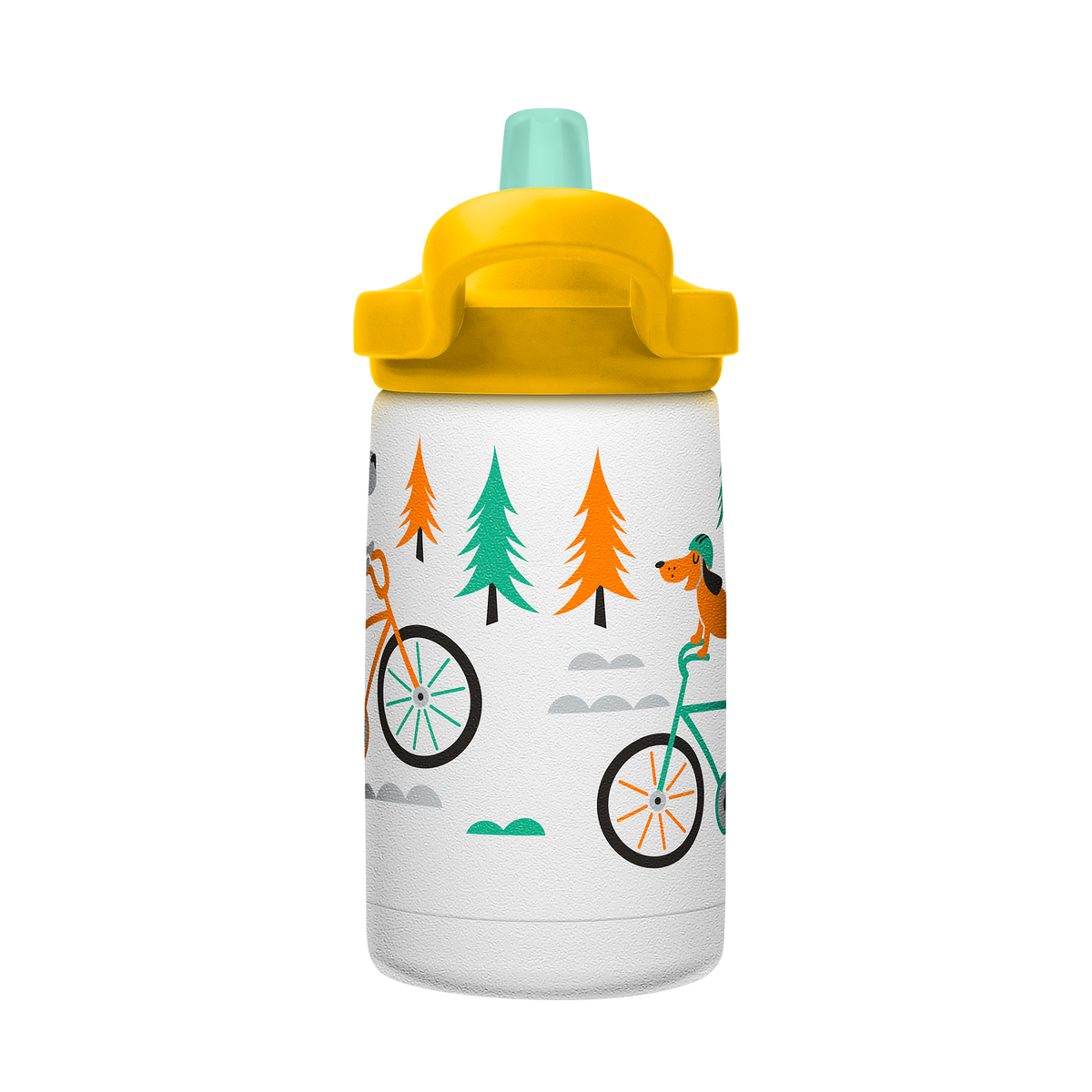 eddy-kids-12-oz-bottle-insulated-stainless-steel-l6 sl0wsesmwx