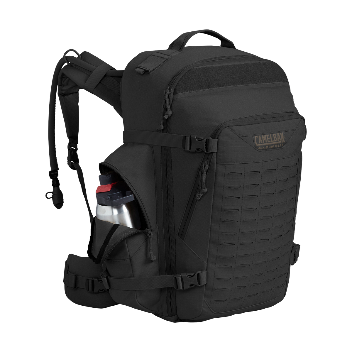bfmtm-100oz-mil-spec-crux-k1 sm0uwvcx3p