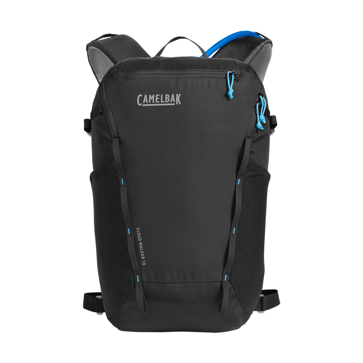 cloud-walkertm-18-hydration-pack-85-oz-x2 spbozagvgw