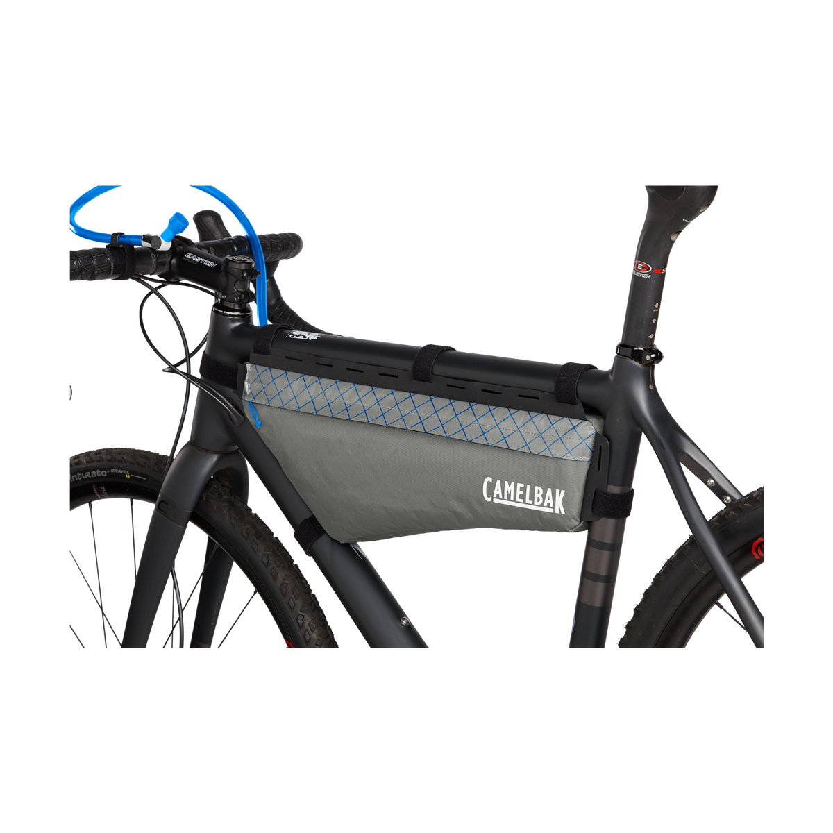 large-m-u-l-e-frame-pack-with-quick-stowtm-2l-bike-reservoir-c1 spr4gkm6s9