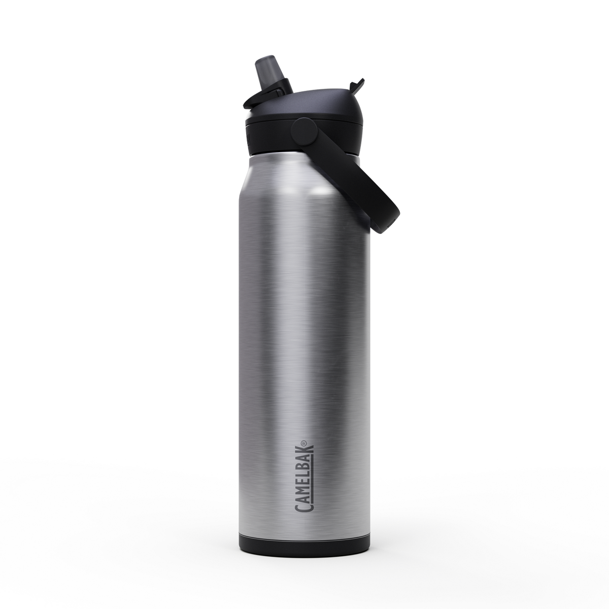 thrivetm-flip-straw-32oz-bottle-insulated-stainless-steel-a0 sqgpzzrm0s