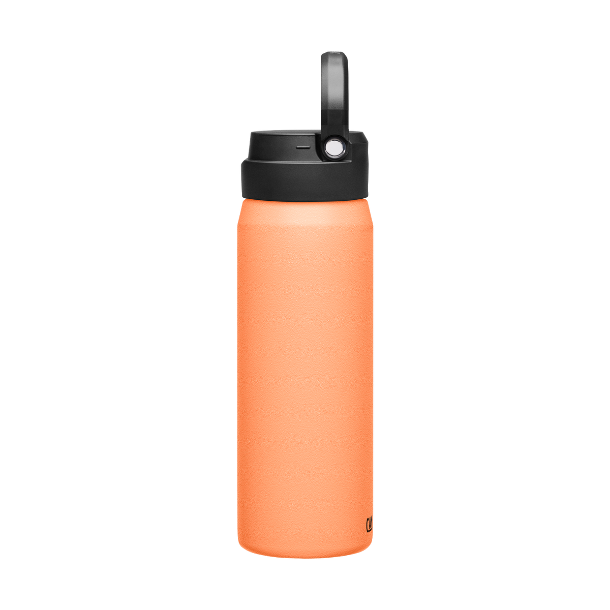 fit-cap-25oz-water-bottle-insulated-stainless-steel-d3 sqtynphwwq