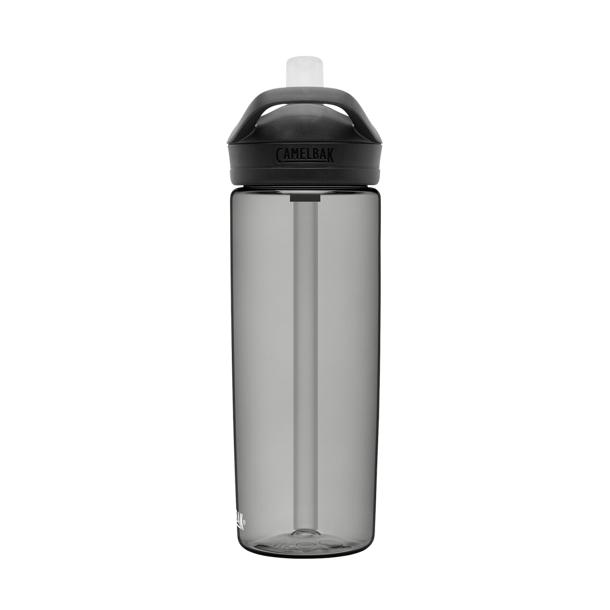 eddy-20oz-bottle-with-tritantm-renew-e9 srgikdmqmb