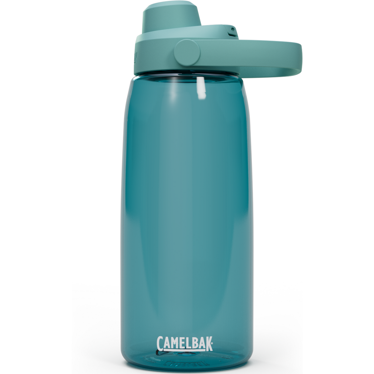 thrivetm-chug-32oz-bottle-with-tritantm-renew-u2 stsdqgl5yq