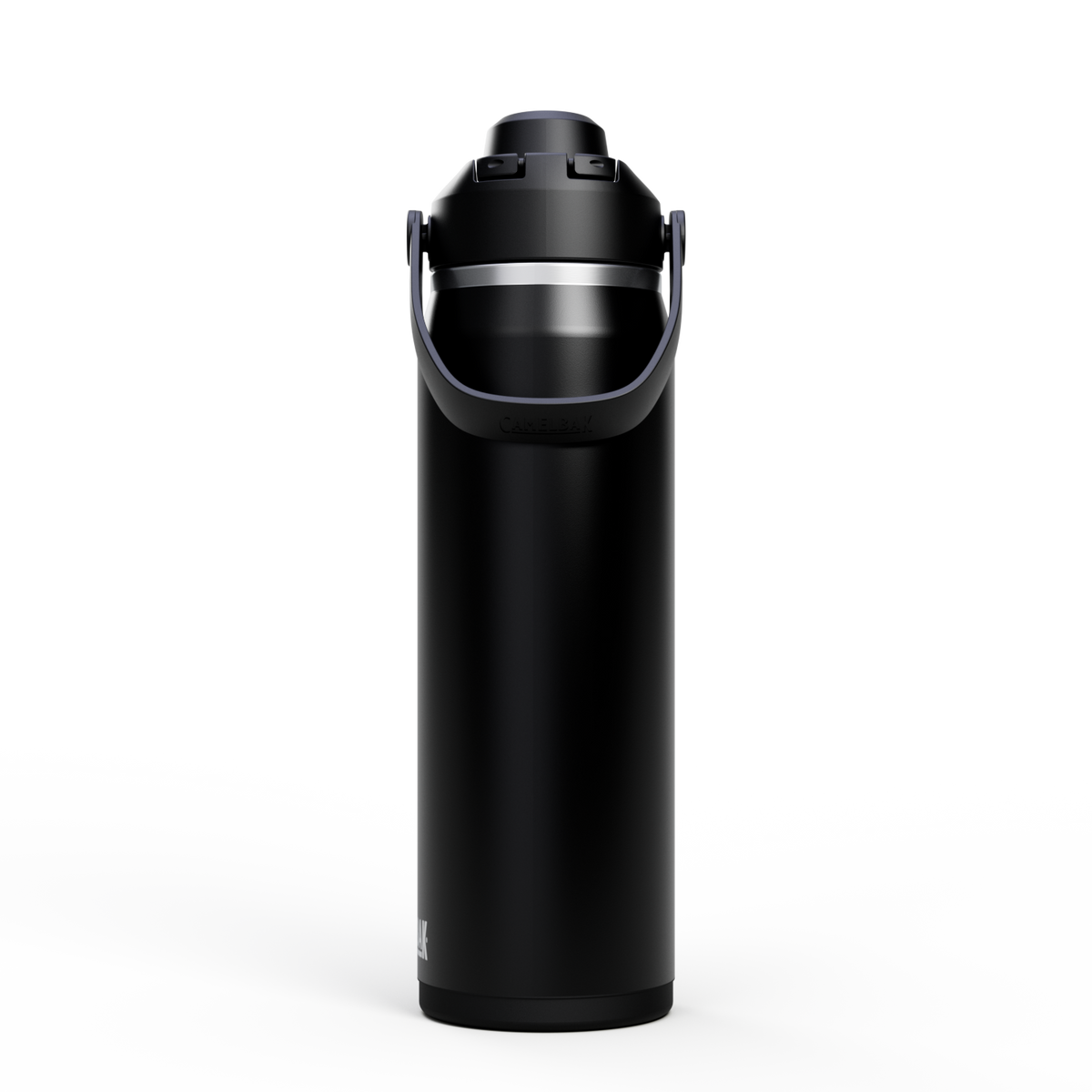 thrivetm-chug-25oz-bottle-insulated-stainless-steel-v0 stu4uhxhm8