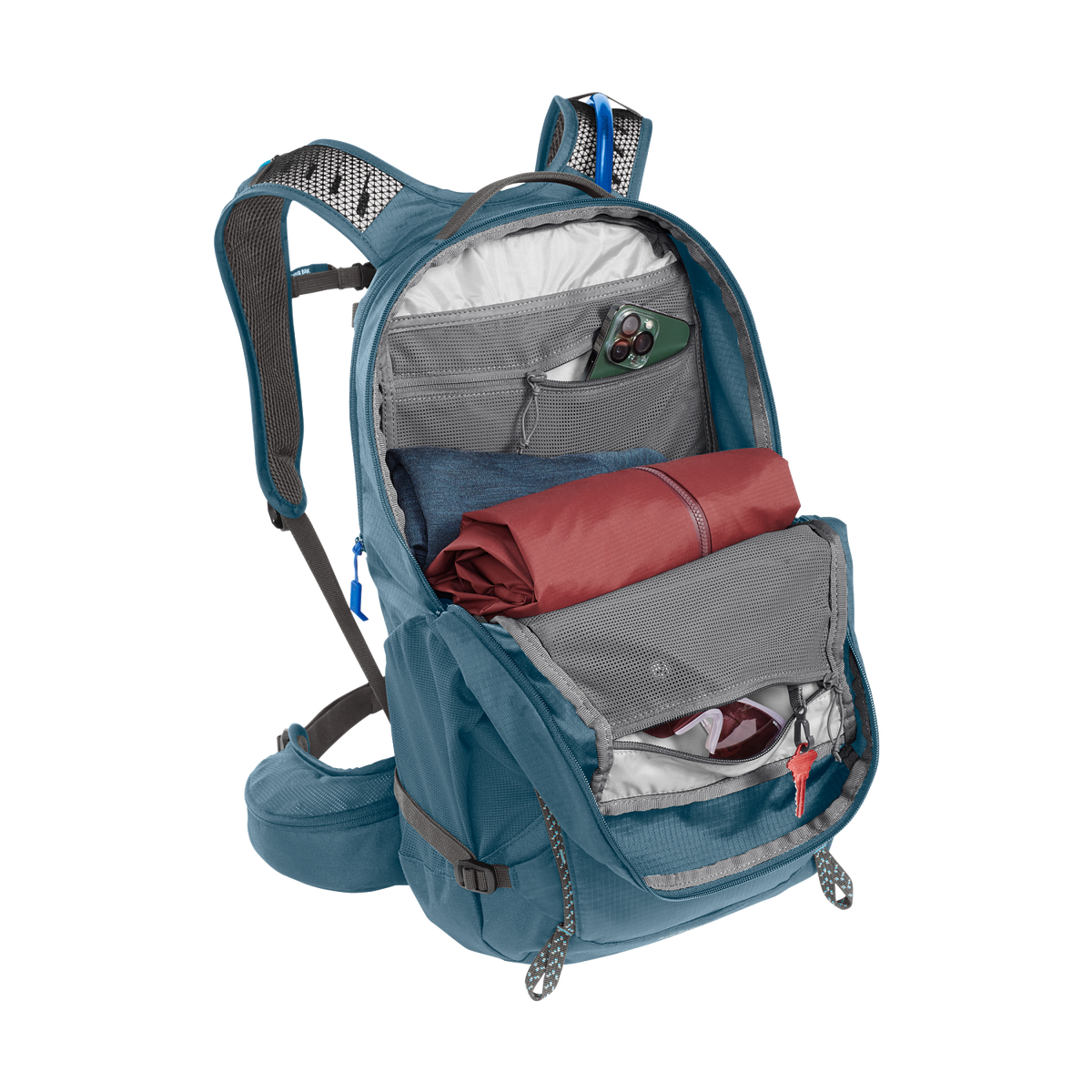 women-s-rim-runnertm-x28-hiking-hydration-pack-with-crux-2l-reservoir-v9 swd3aqjysv