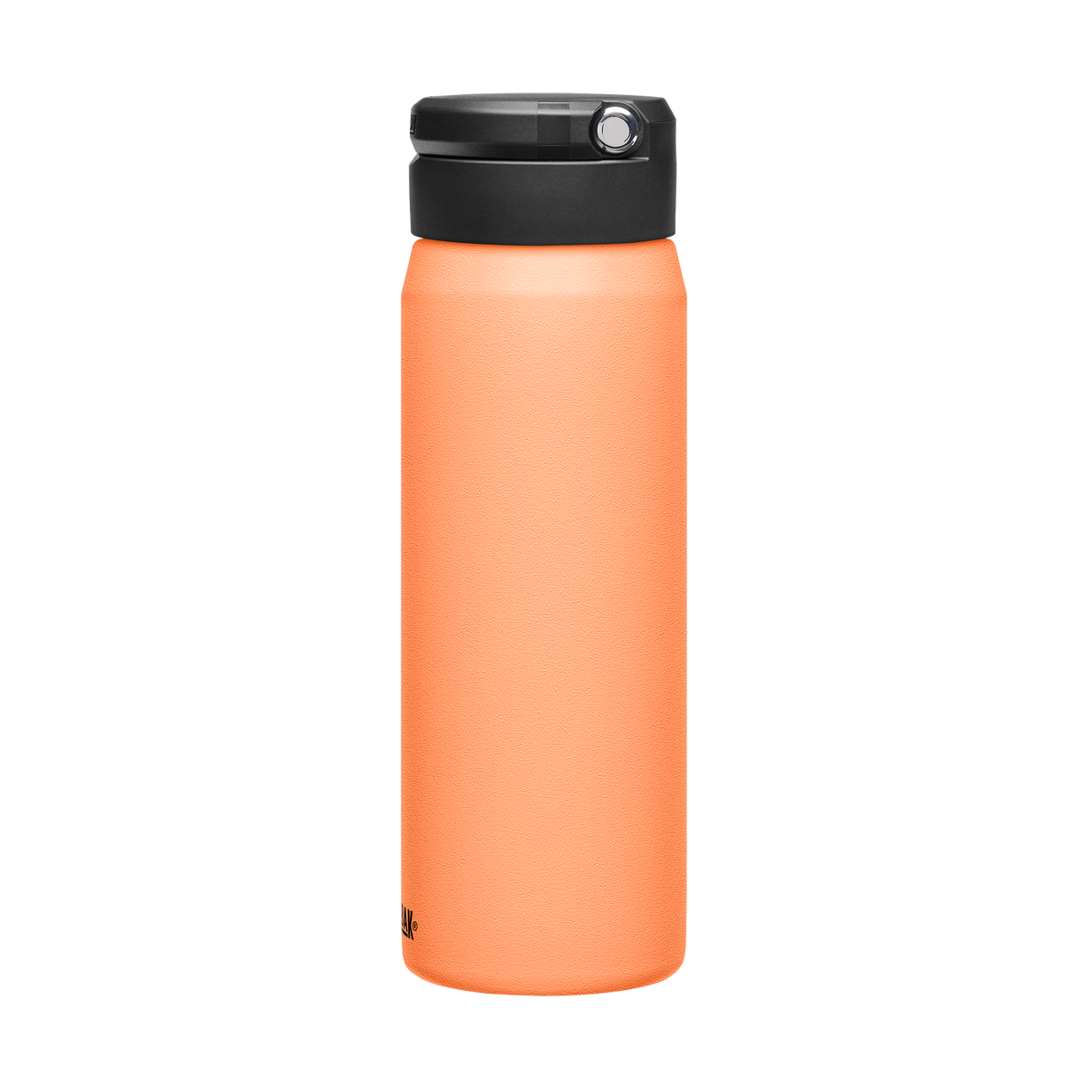 fit-cap-25oz-water-bottle-insulated-stainless-steel-d3 sxrmzphcup