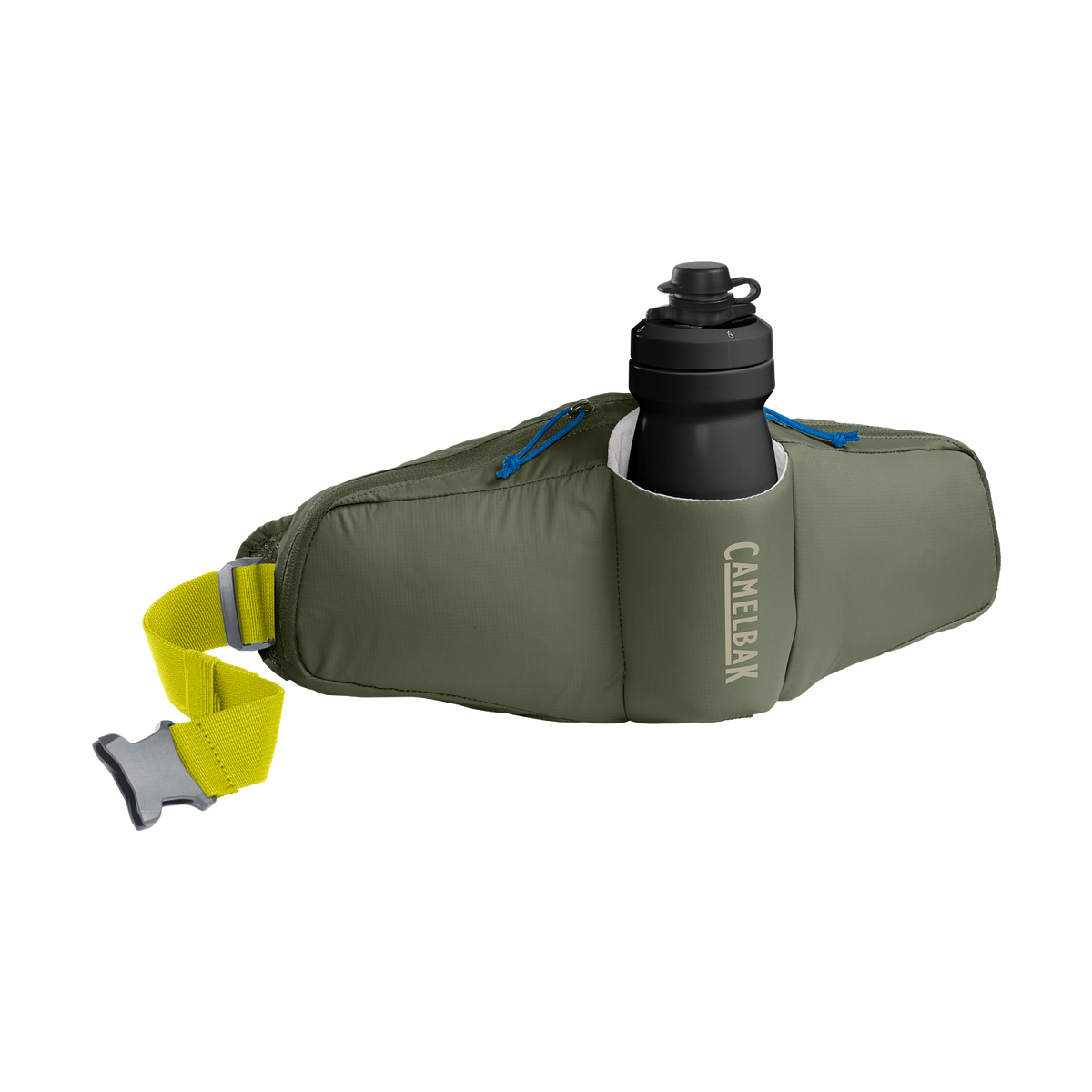 podium-flowtm-2-waist-pack-with-21oz-podium-dirt-series-bottle-b2 szscfxcosv