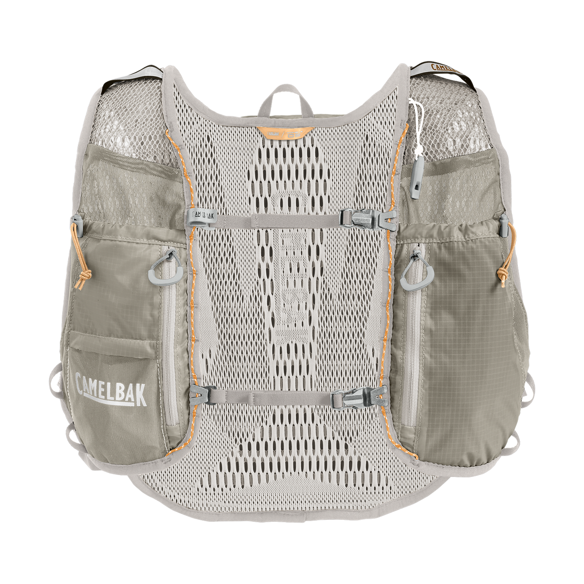 women-s-zephyrtm-pro-vest-with-two-17oz-quick-stowtm-flasks-g7 t0xnbabqqp