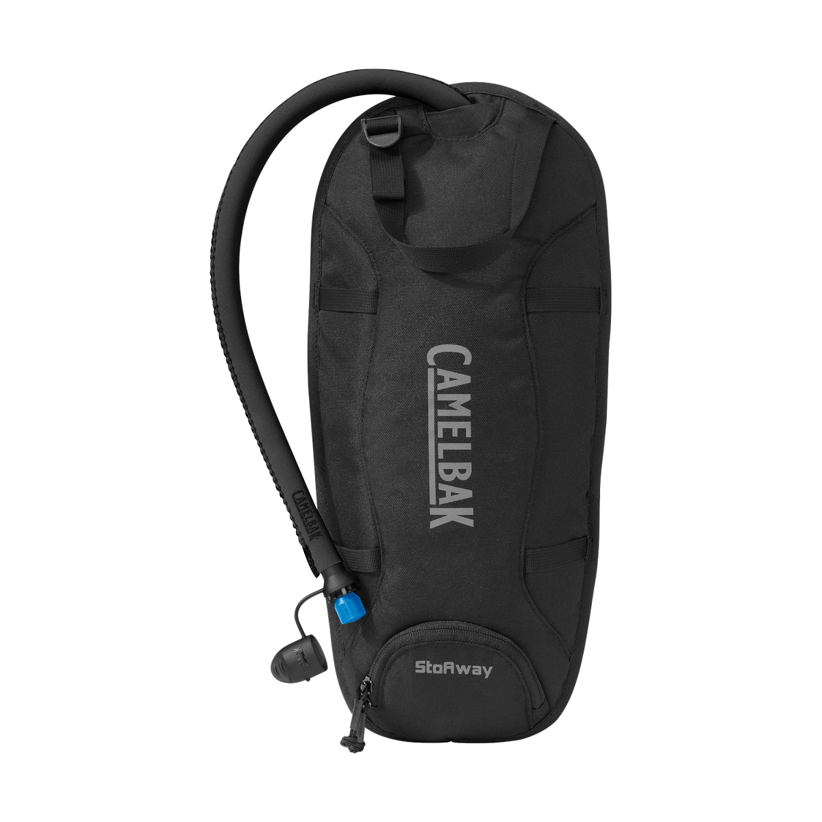 stoawaytm-3l-insulated-reservoir-p5 t1immuhxcn