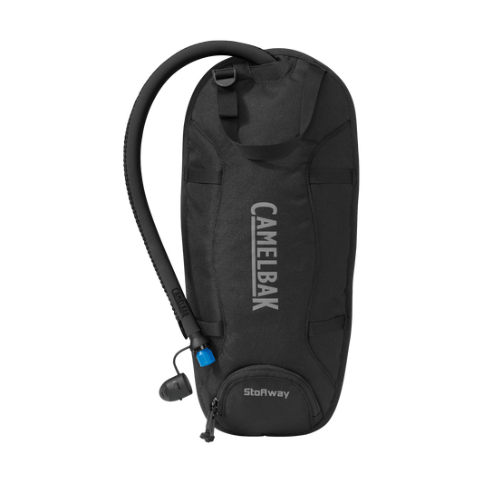 stoawaytm-3l-insulated-reservoir-p5 t1immuhxcn