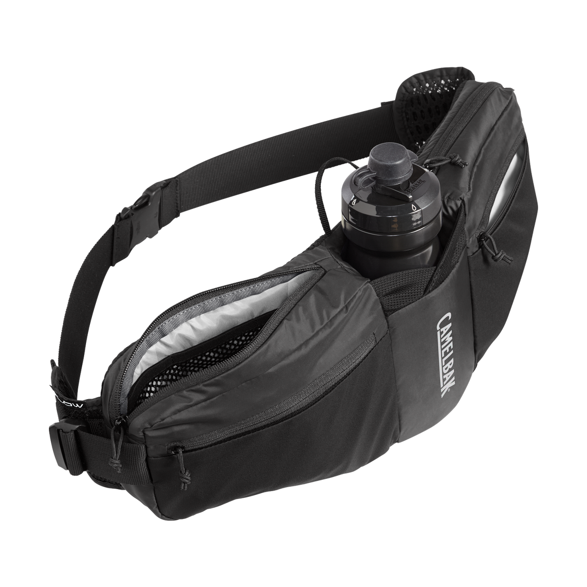 podium-flowtm-4-hydration-belt-w5 t4z1ibq3to