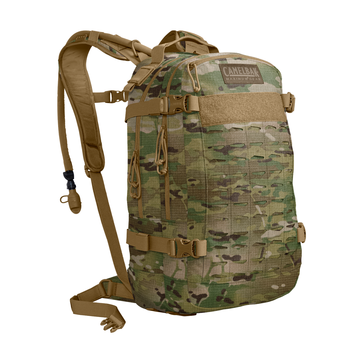 h-a-w-g-100oz-mil-spec-crux-m8 t55spdfude