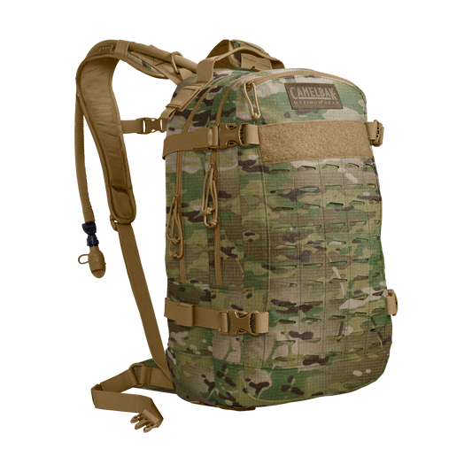 h-a-w-g-100oz-mil-spec-crux-m8 t55spdfude