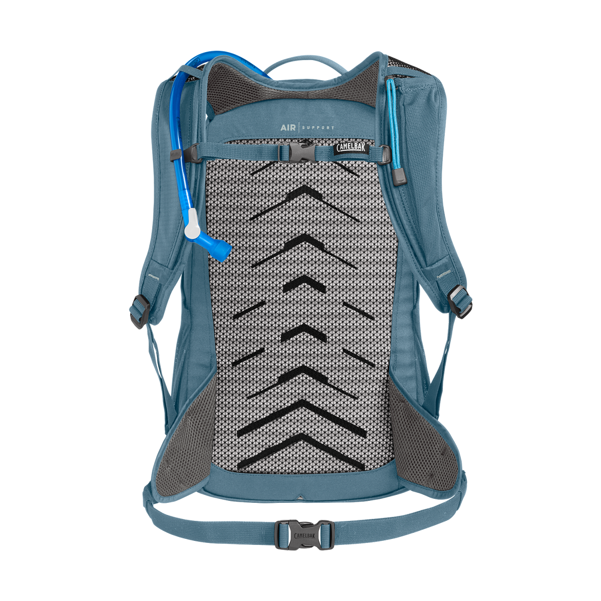 women-s-rim-runnertm-x20-hiking-hydration-pack-with-crux-1-5l-reservoir-o1 t5b4zvecbk