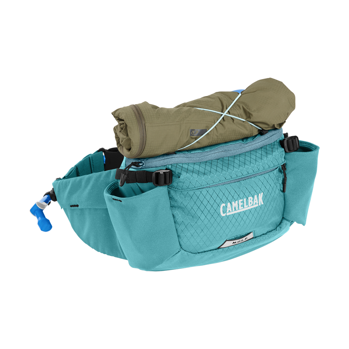 m-u-l-e-5-waist-pack-with-crux-1-5l-lumbar-reservoir-s3 t5p5tc22pk