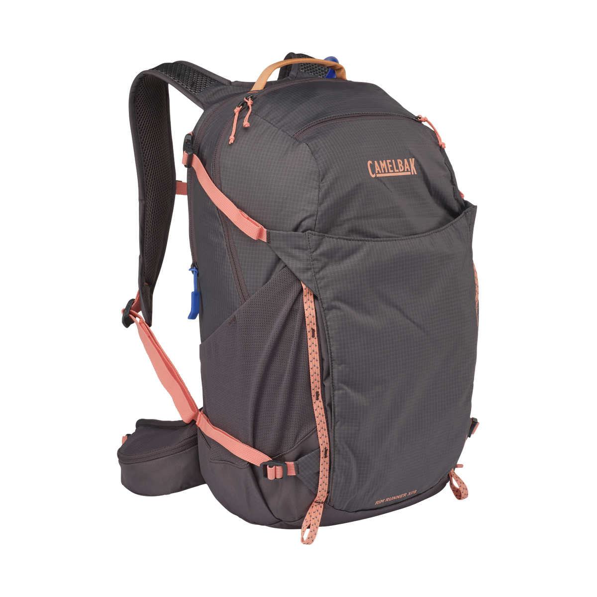 women-s-rim-runnertm-x28-hiking-hydration-pack-with-crux-2l-reservoir-v9 t77jtusdse