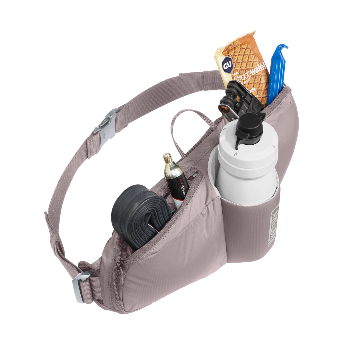 podium-flowtm-2-waist-pack-with-21oz-podium-dirt-series-bottle-b2 t7i1hpsker