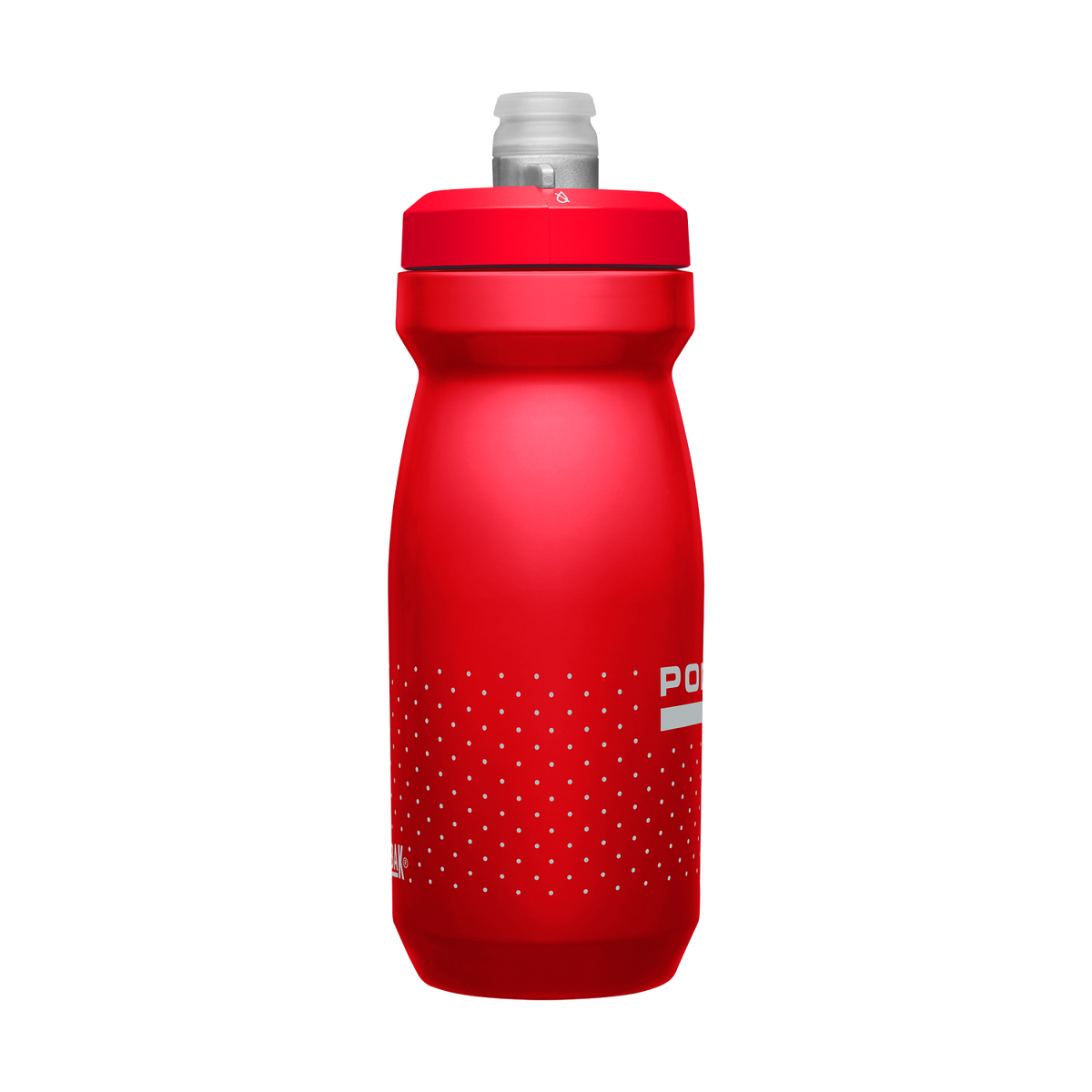 podium-21oz-bike-bottle-b0 t9iady9p8y