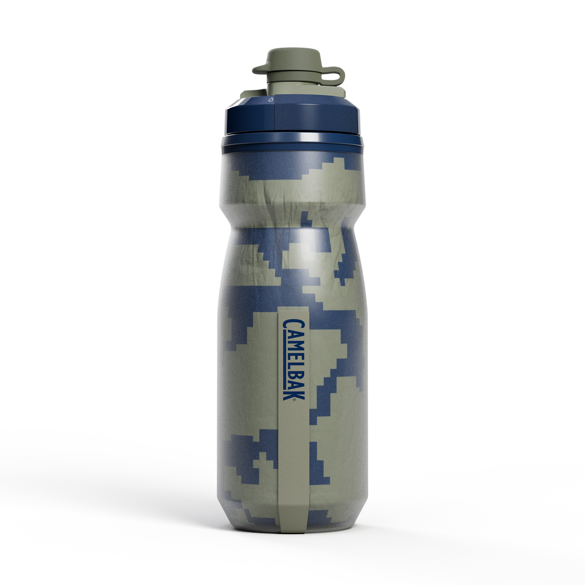 podium-dirt-series-chilltm-21oz-bike-bottle-r1 tatg3c1ire