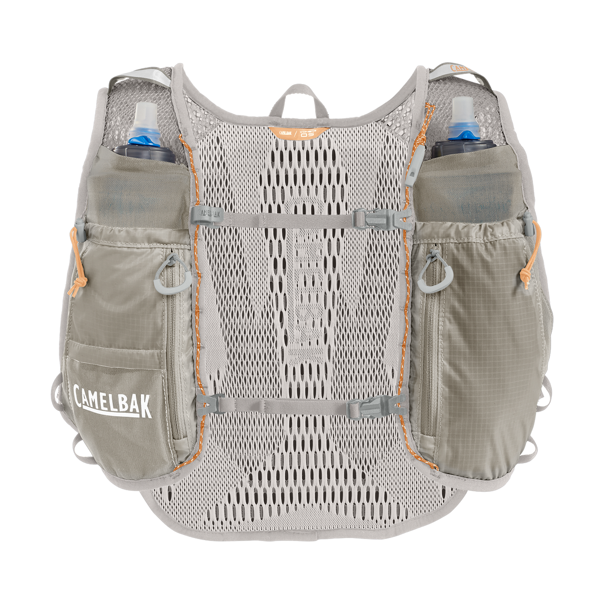 women-s-zephyrtm-pro-vest-with-two-17oz-quick-stowtm-flasks-g7 tbgcmubas3