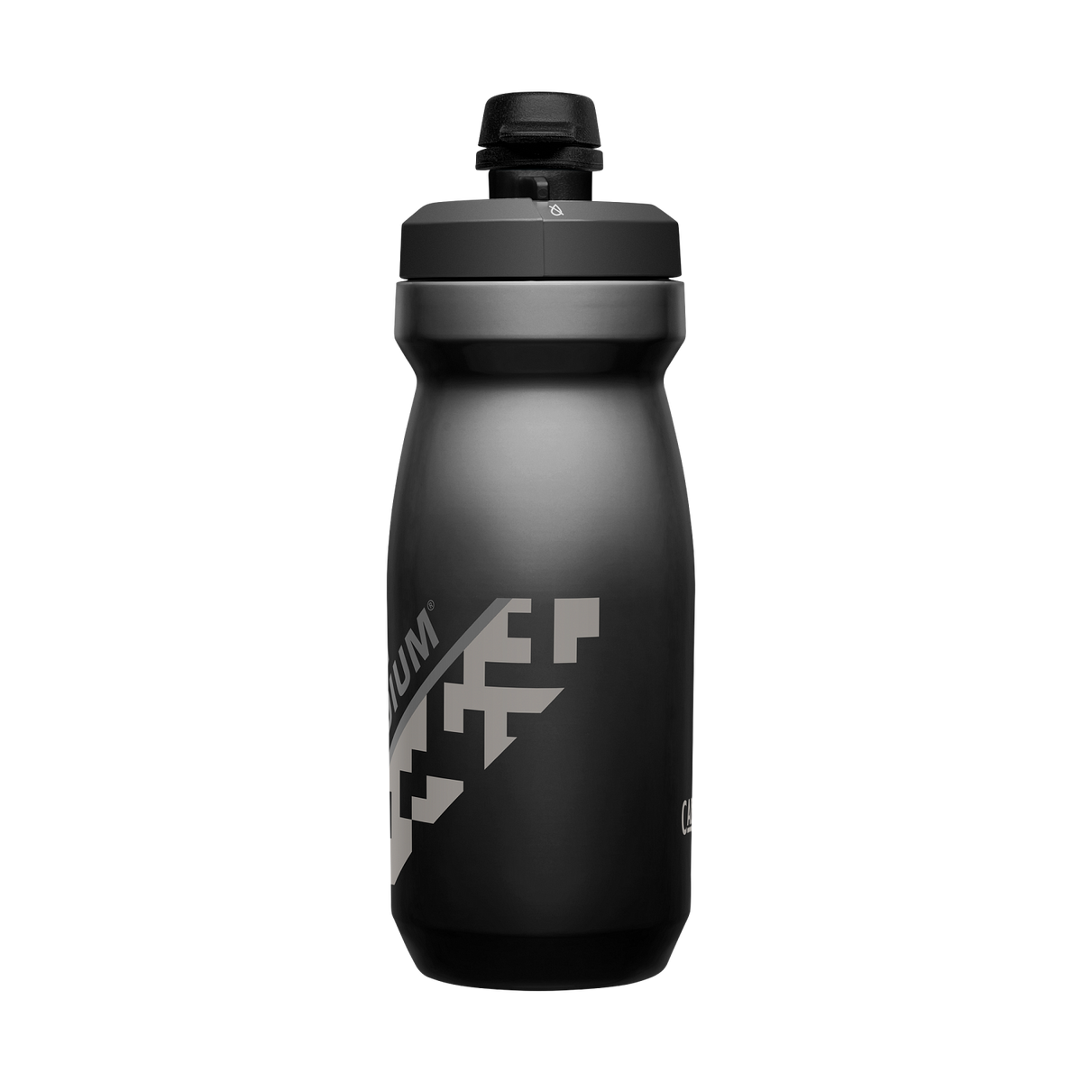 podium-dirt-series-21oz-bike-bottle-z2 tbvikfigp1