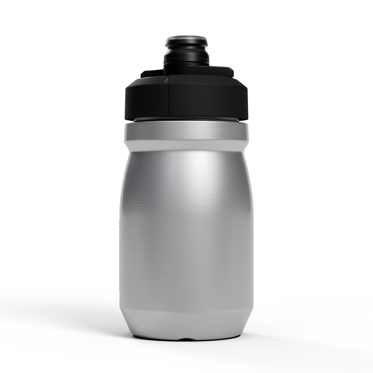 podium-steel-12oz-bike-bottle-w4 tcn4twttl6