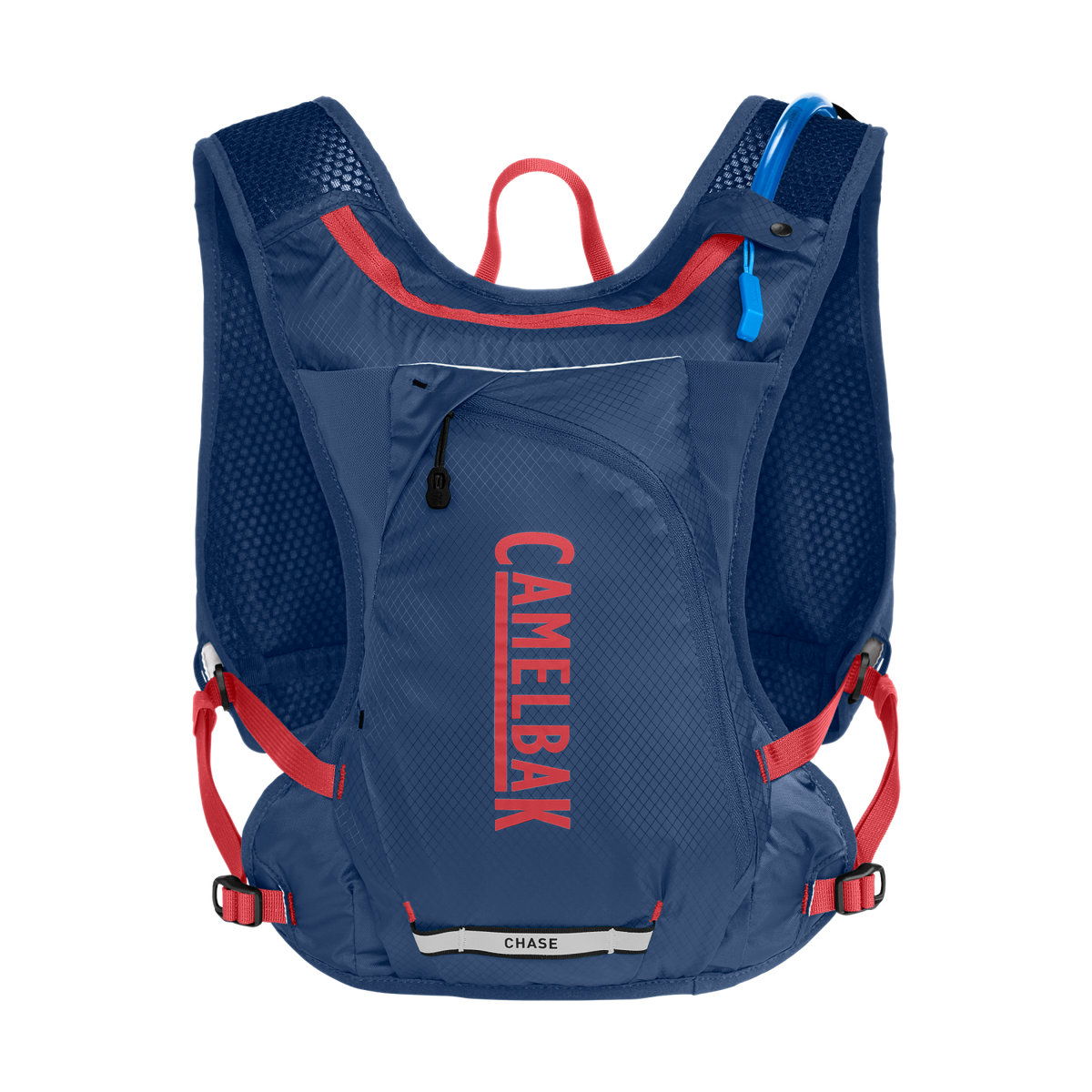 chasetm-race-4-hydration-vest-with-crux-1-5l-reservoir-r7 td8jhgq3oa