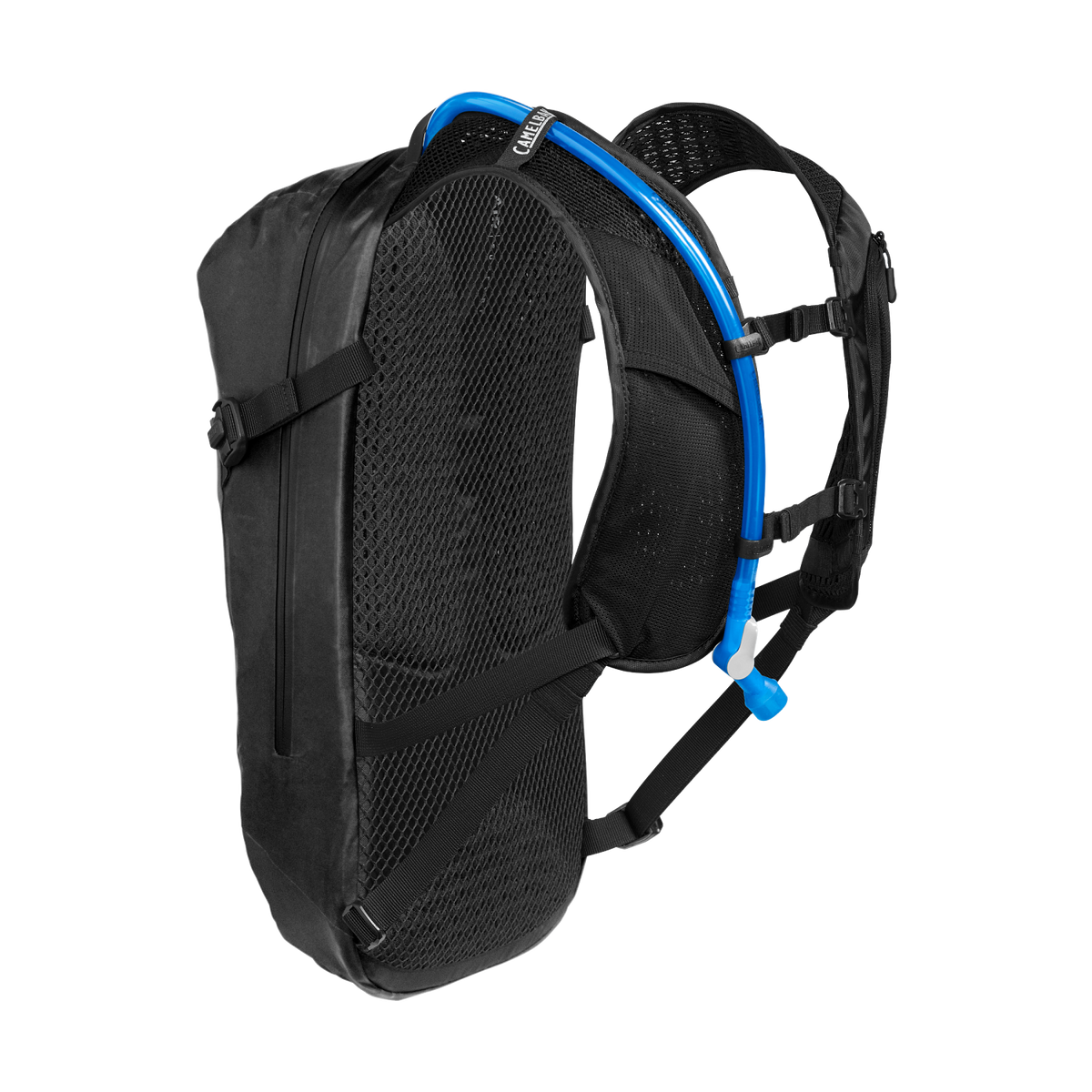 m-u-l-e-evo-12-hydration-pack-100-oz-k5 teqoem8sc4