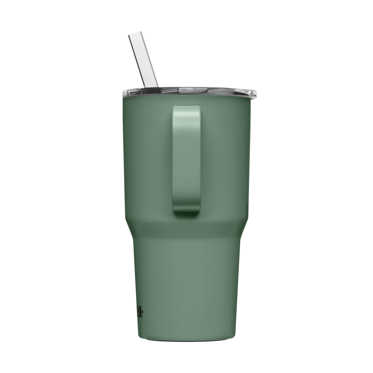 horizon-24oz-tall-straw-mug-insulated-stainless-steel-k5 tgpj12bwwo