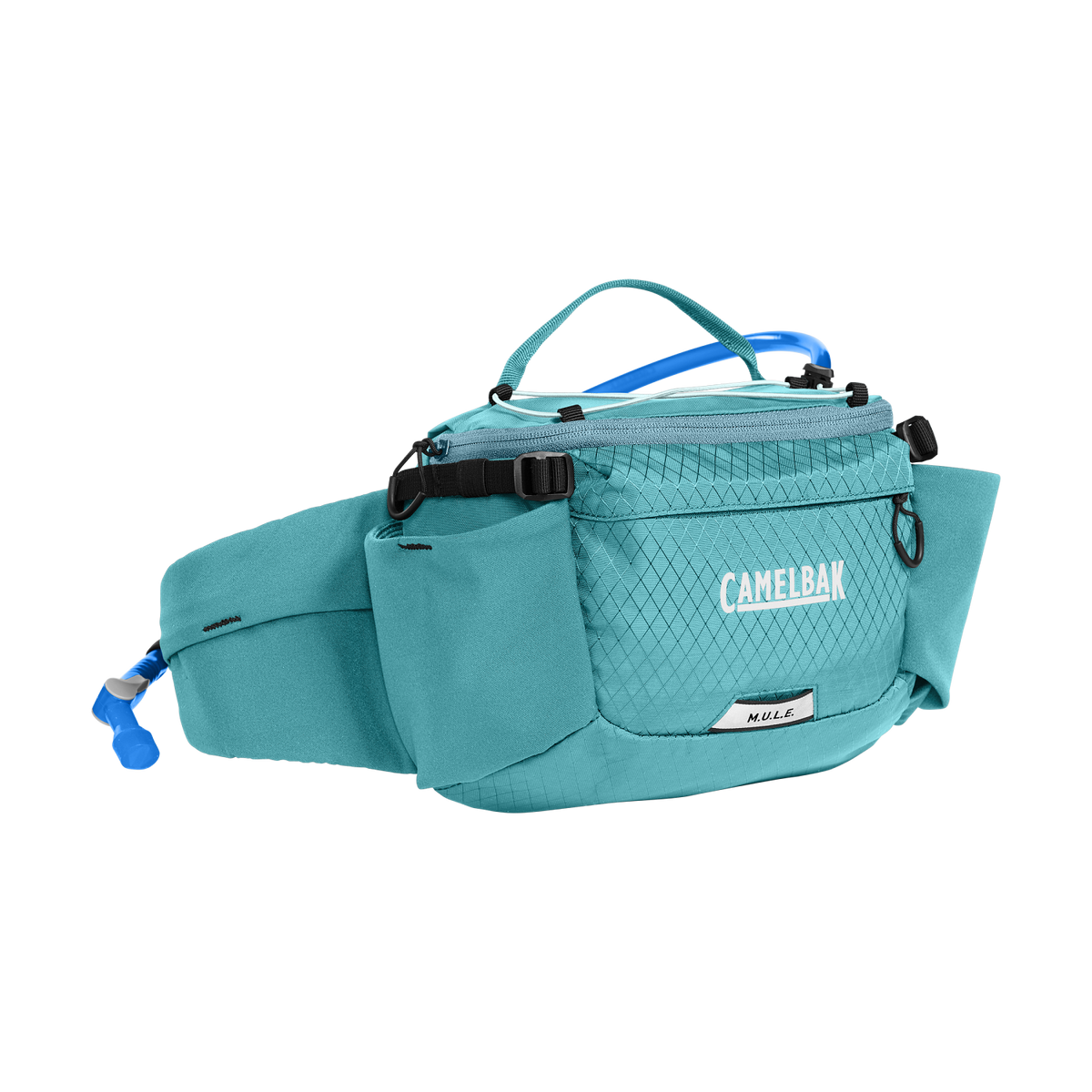 m-u-l-e-5-waist-pack-with-crux-1-5l-lumbar-reservoir-s3 tibzl92dwo