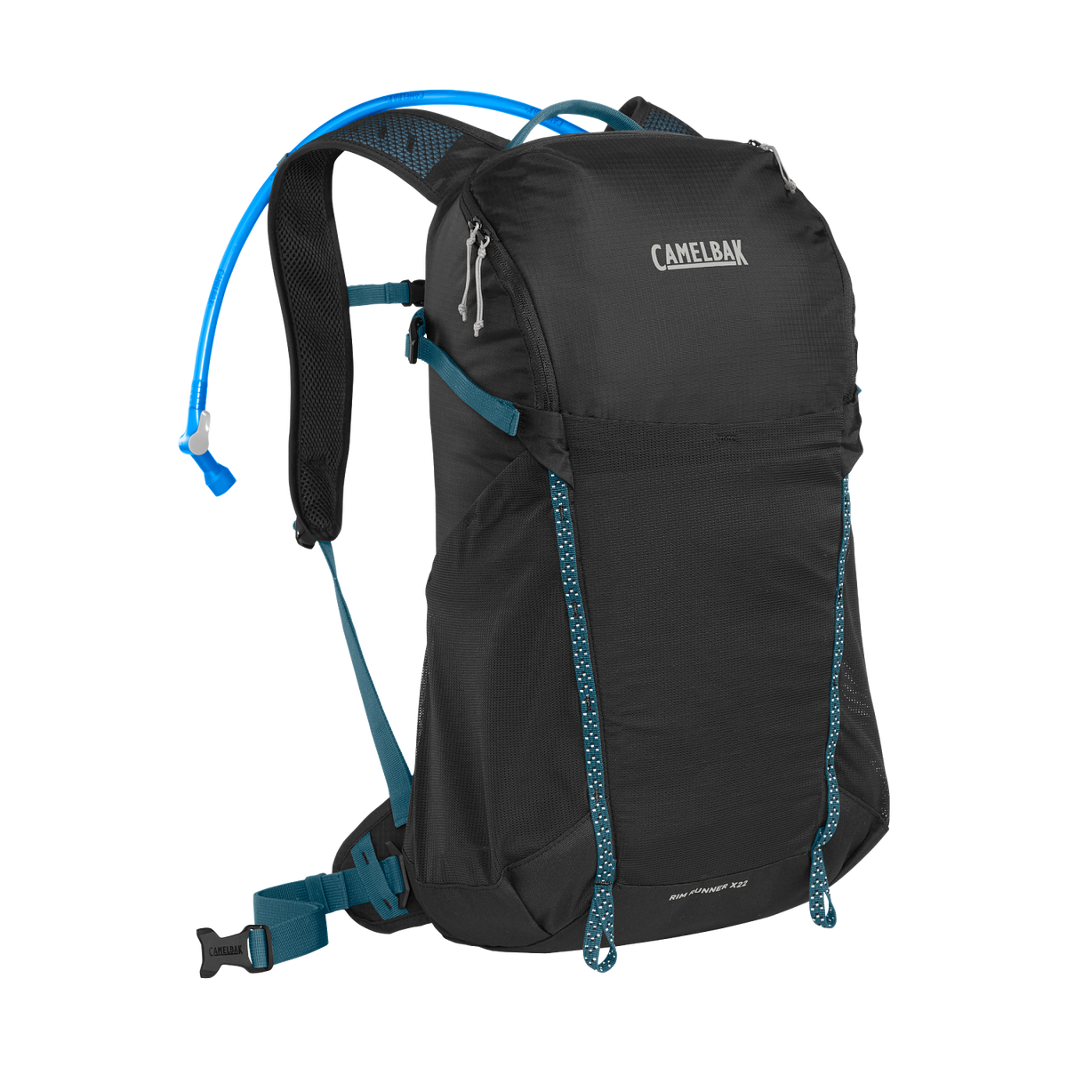rim-runnertm-x22-hiking-hydration-pack-with-crux-1-5l-reservoir-s1 tinmojv4pj