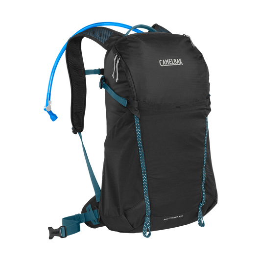 rim-runnertm-x22-hiking-hydration-pack-with-crux-1-5l-reservoir-s1 tinmojv4pj