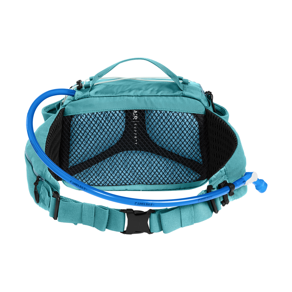m-u-l-e-5-waist-pack-with-crux-1-5l-lumbar-reservoir-s3 tjwlapa4zv