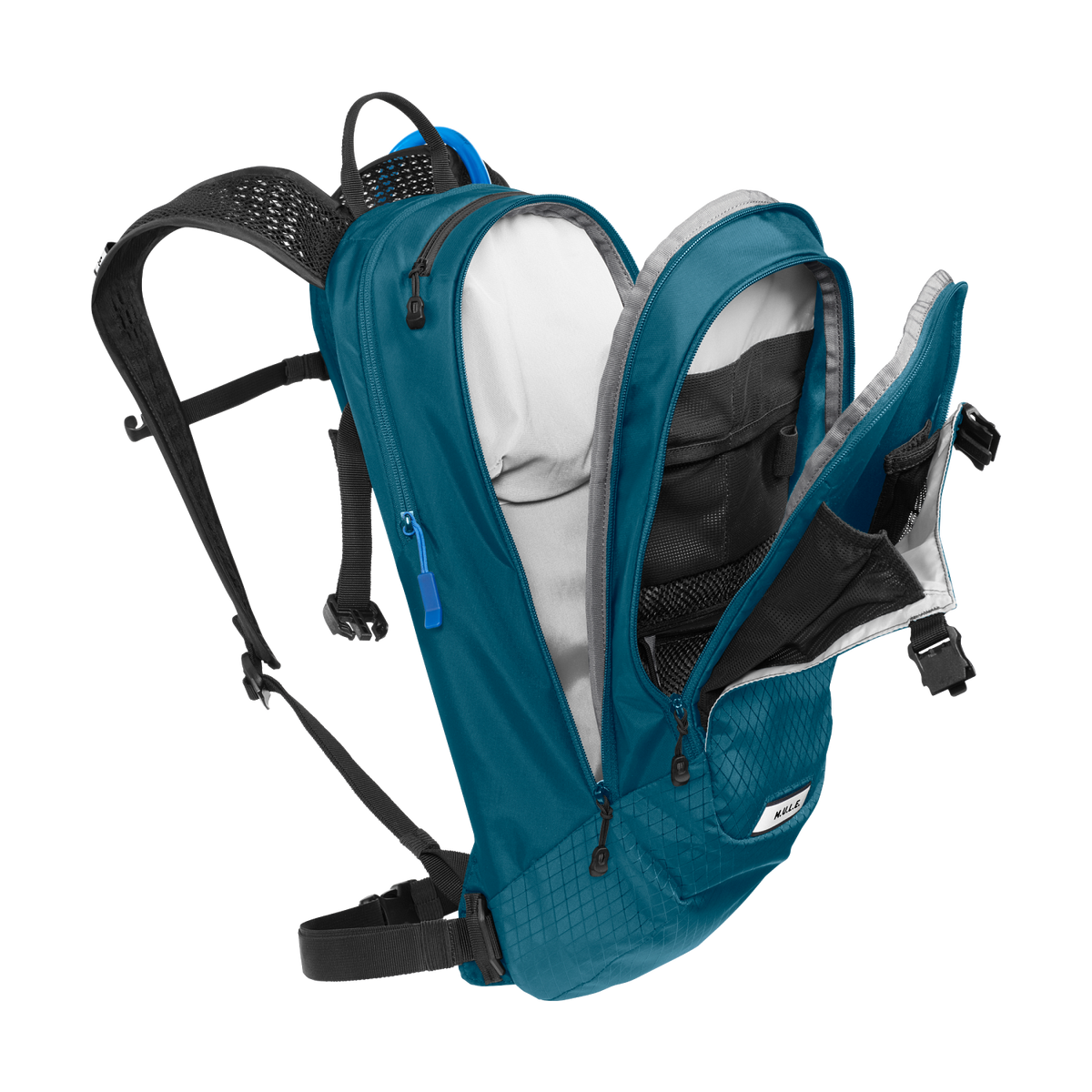m-u-l-e-12-hydration-pack-100-oz-g4 tqchgks4lb