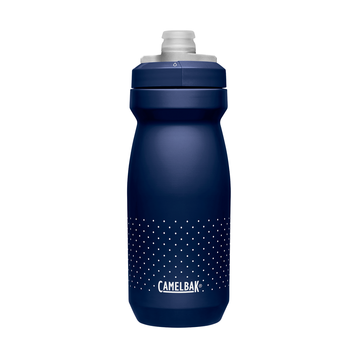 podium-21oz-bike-bottle-e9 ttejfhxsok