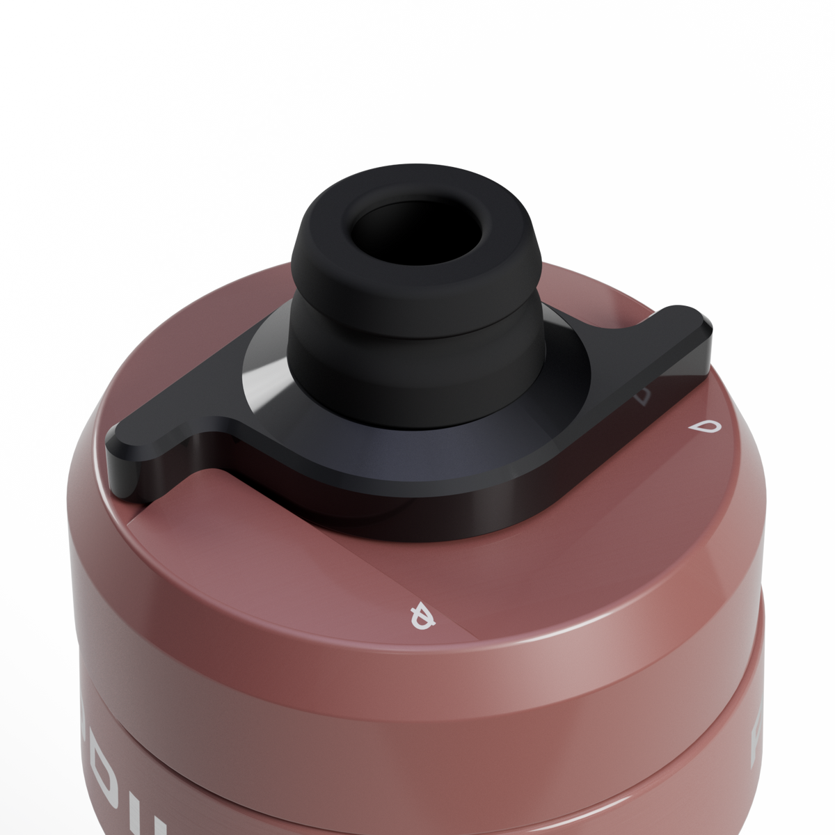 podium-steel-18oz-bike-bottle-h9 txhsls9qal