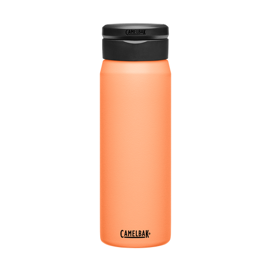 fit-cap-25oz-water-bottle-insulated-stainless-steel-d3 txti6opicl