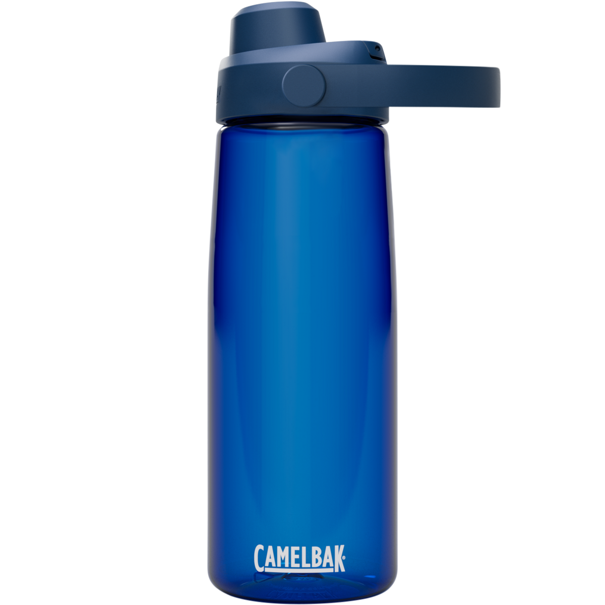 thrivetm-chug-25oz-bottle-with-tritantm-renew-m0 tyaynvpk2r