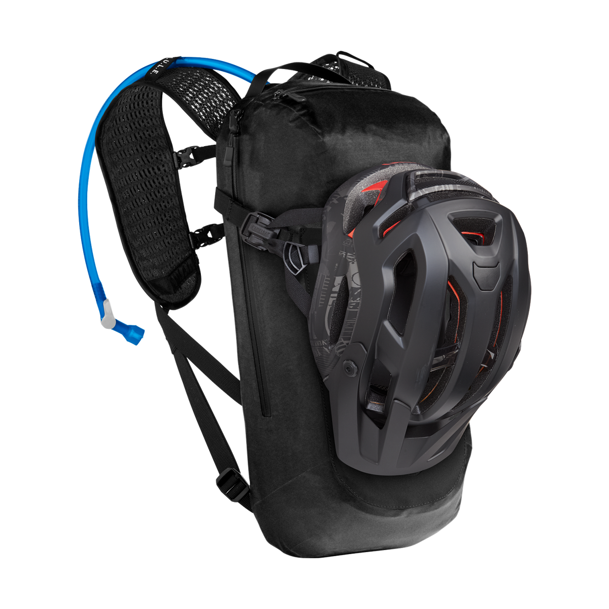 m-u-l-e-evo-12-hydration-pack-100-oz-k5 tyfjtdfrtm