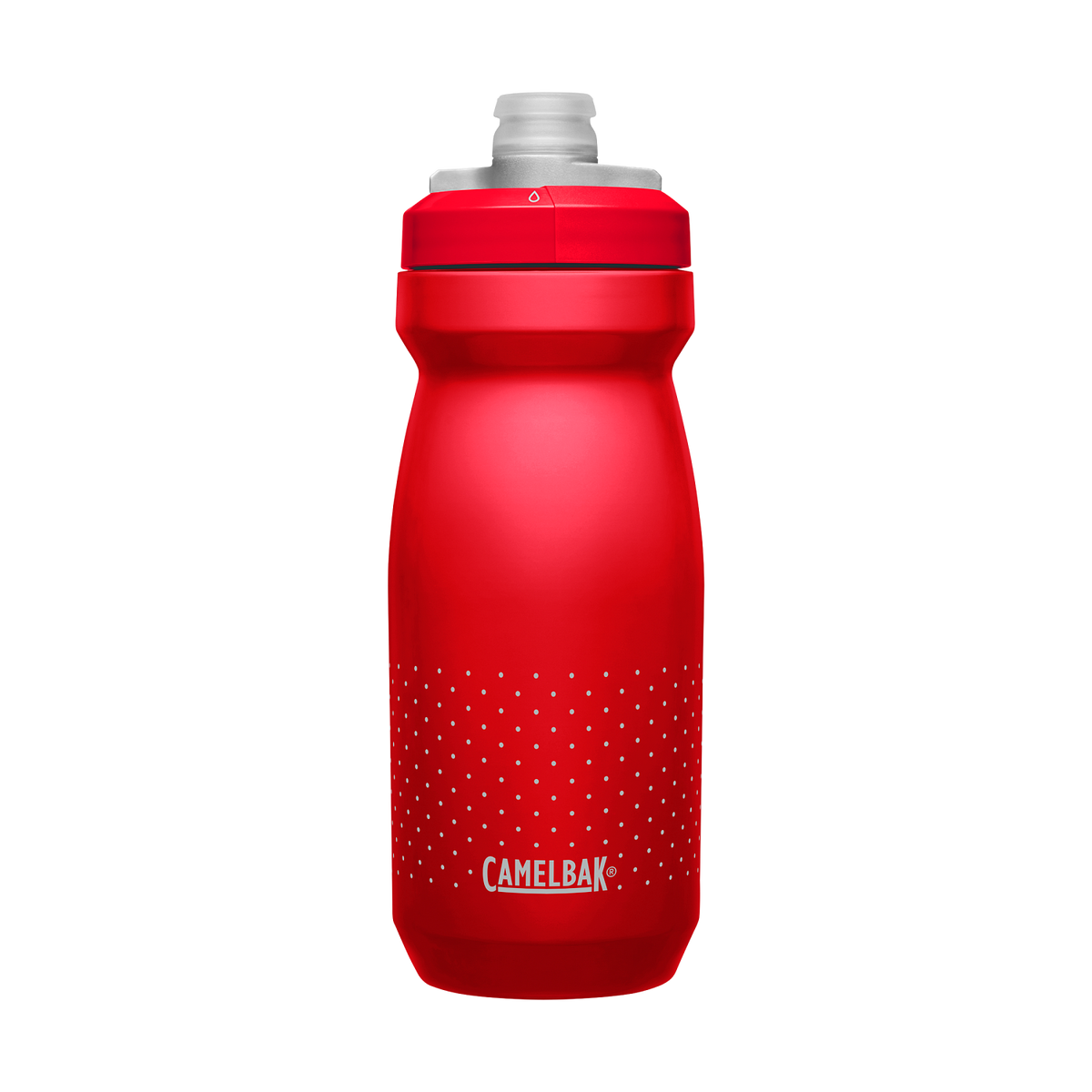 podium-21oz-bike-bottle-b0 u254sg5hon