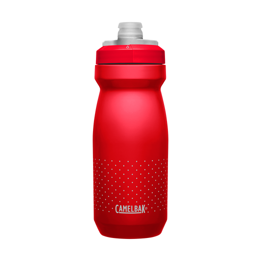 podium-21oz-bike-bottle-b0 u254sg5hon