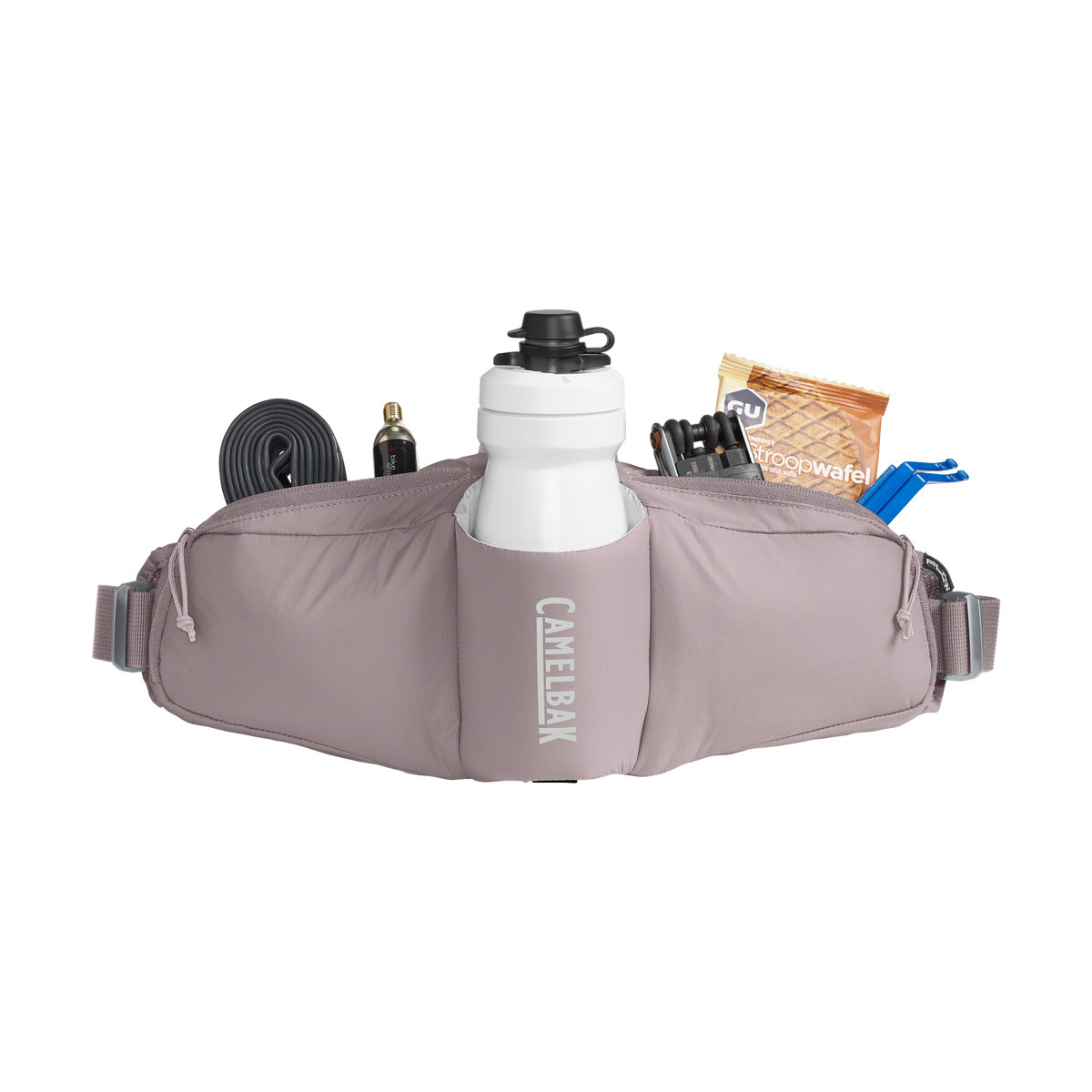 podium-flowtm-2-waist-pack-with-21oz-podium-dirt-series-bottle-b2 u2xxfdhpuk