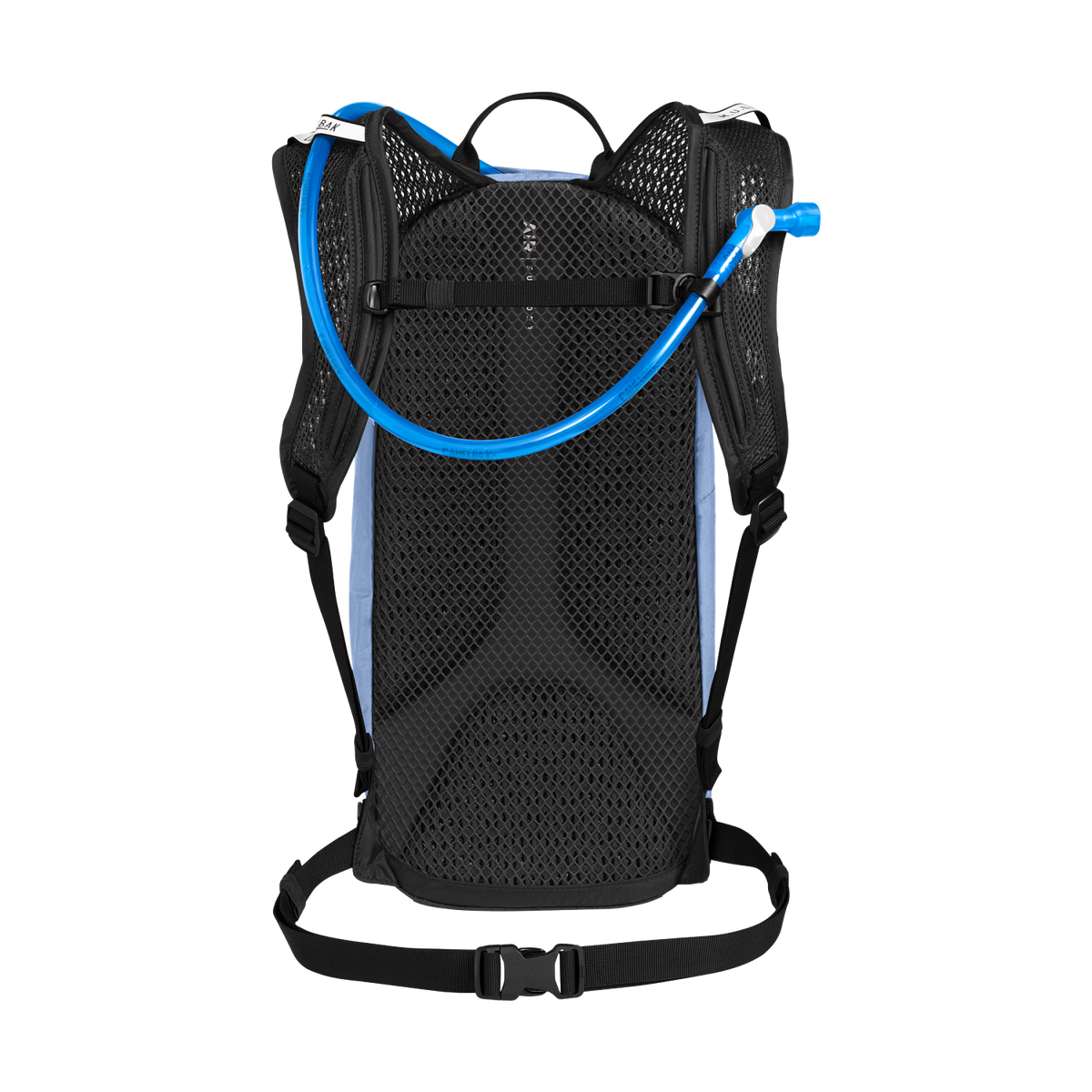 women-s-m-u-l-e-12-hydration-pack-100-oz-z5 u3ec3jo5yc