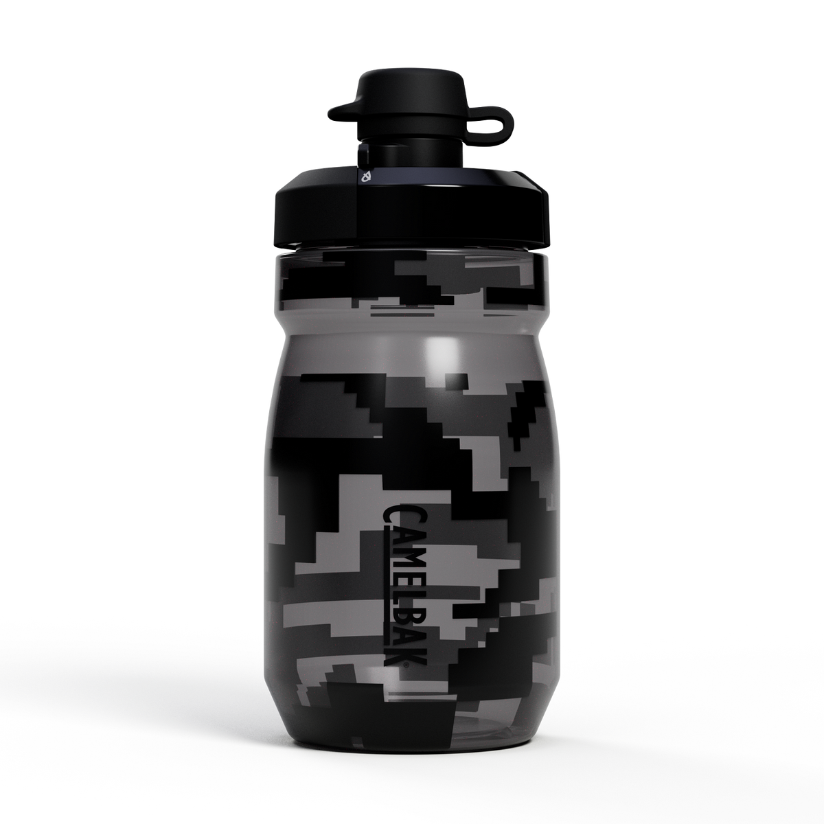 podium-dirt-series-15oz-bike-bottle-z3 u60cj2lmll