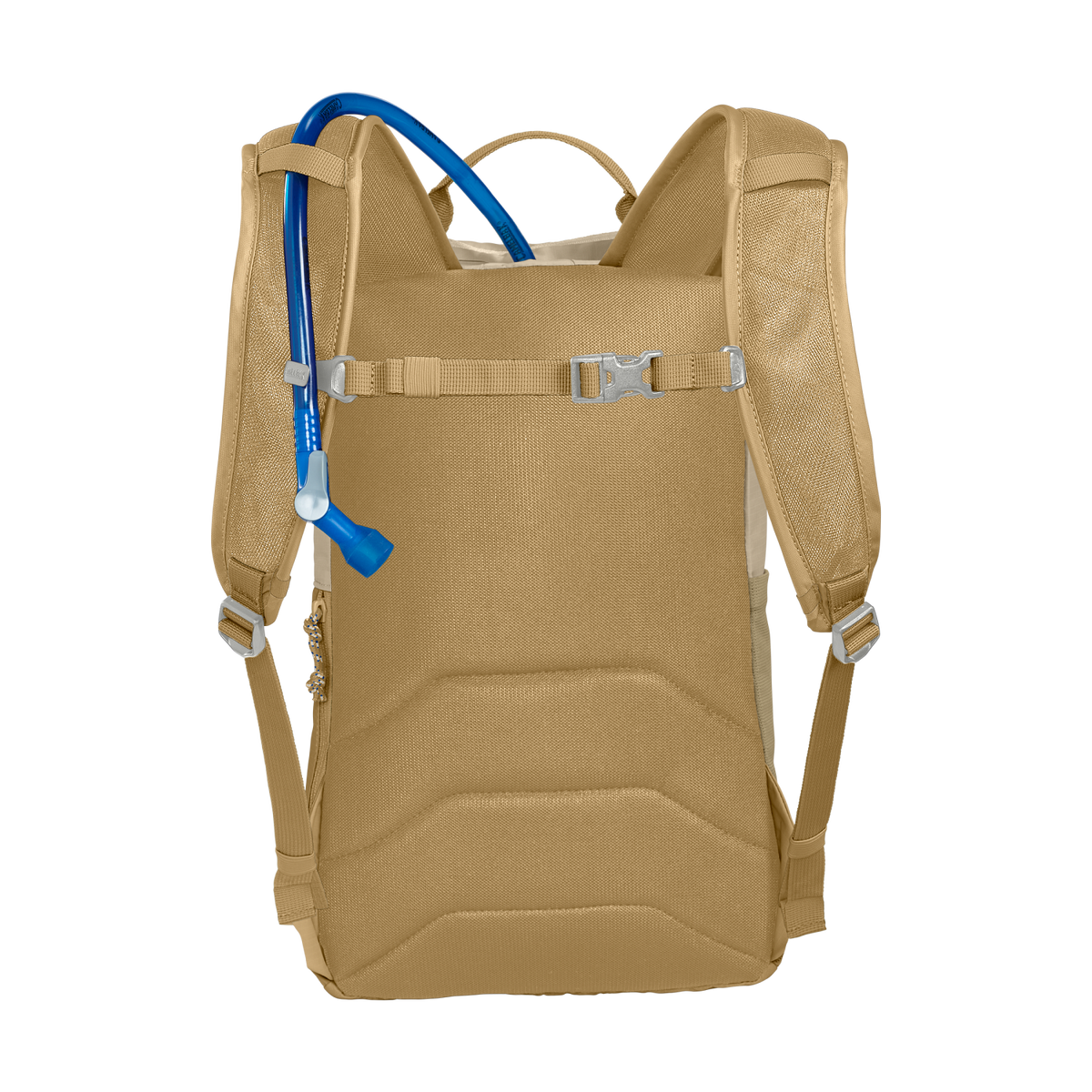 aretetm-14-pack-1-5l-h6 u6q65o4dfp