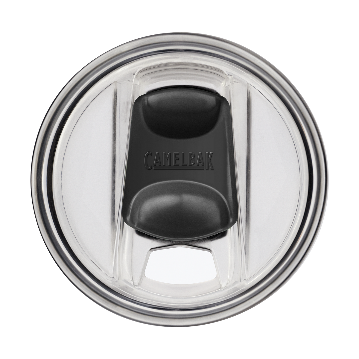 thrivetm-tumbler-lid-medium-b3 u6vgte4jmp