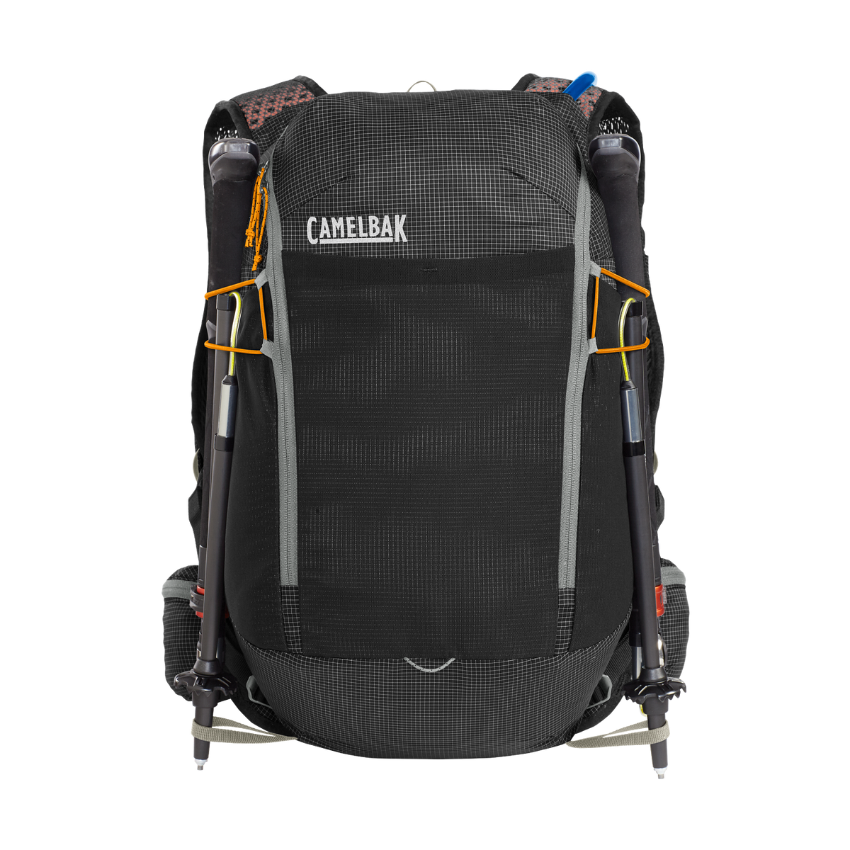 octanetm-22-hydration-hiking-pack-with-fusiontm-2l-reservoir-x9 uabqmbjtgb