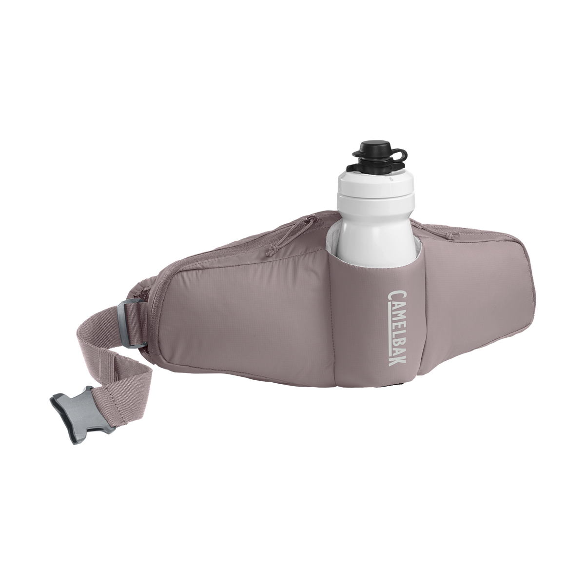 podium-flowtm-2-waist-pack-with-21oz-podium-dirt-series-bottle-b2 uahuoupojy