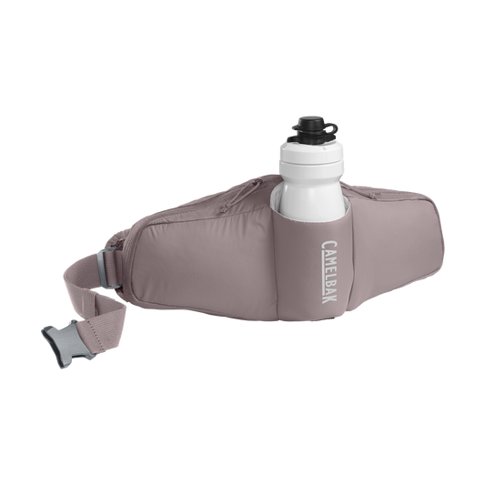 podium-flowtm-2-waist-pack-with-21oz-podium-dirt-series-bottle-b2 uahuoupojy